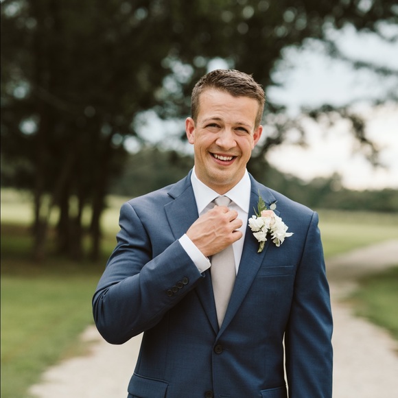 nathanhoiland